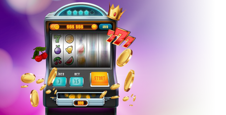 Guide to online slot software