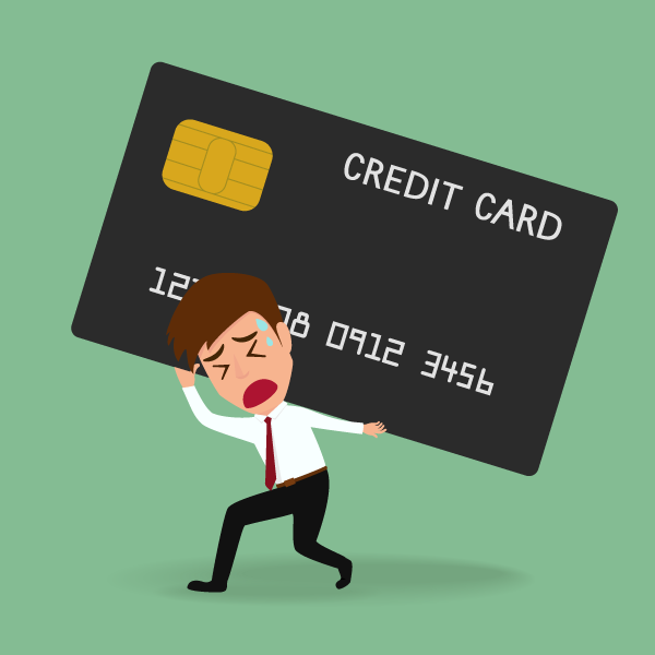 credit-card-debt-relief.png
