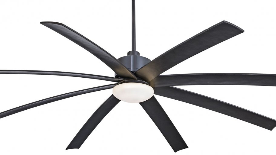 Image result for ceiling fans