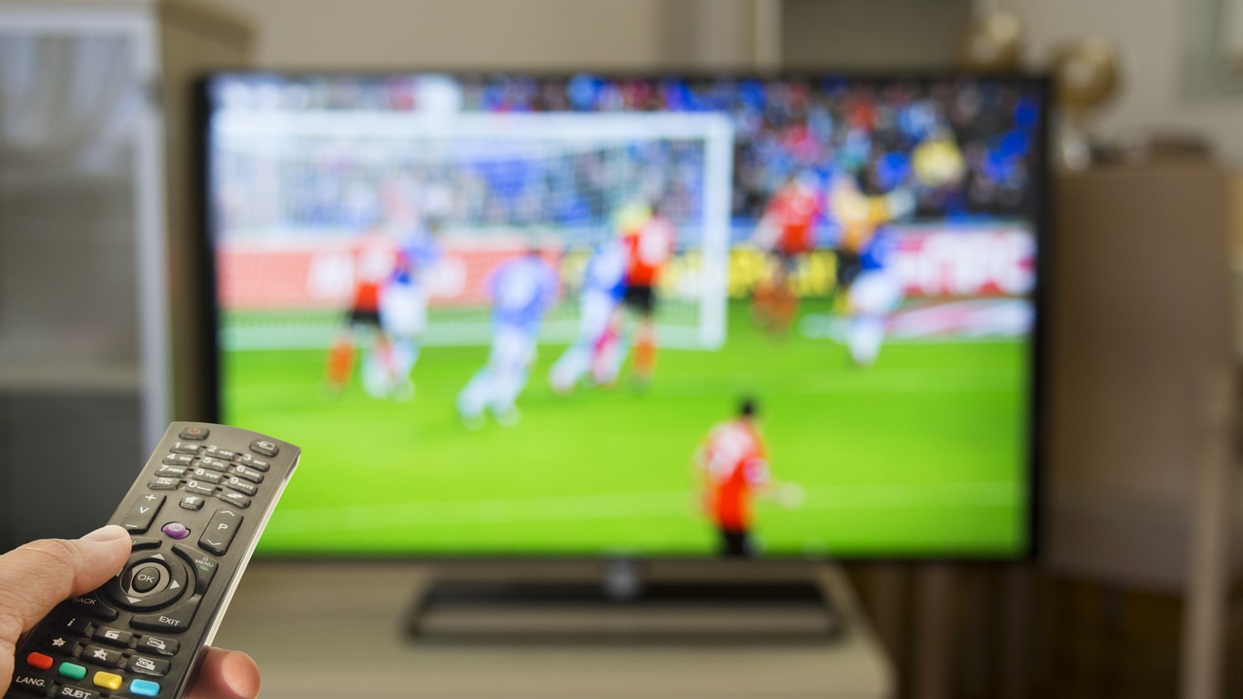 How to Watch Sports without Cable