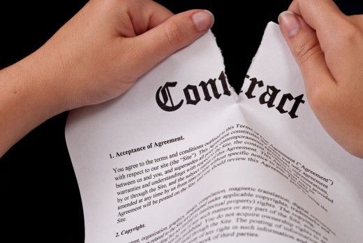 Termination-of-Contract.jpg