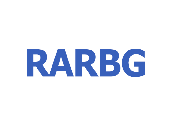 RARBG Alternatives (2021) | 15 Best Sites Like RARBG