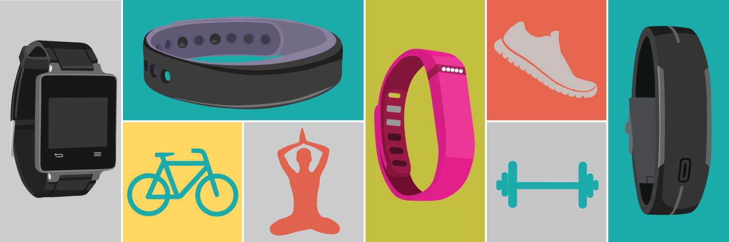 tech-tools-for-fitness-header