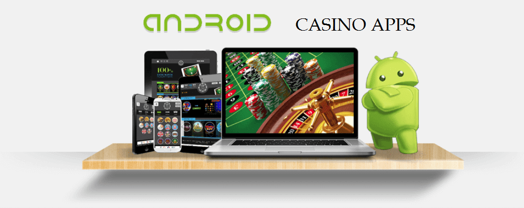 Casino app android real money установить 1win