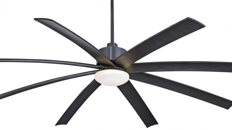 Image result for ceiling fans